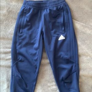 Adidas Sweatpants